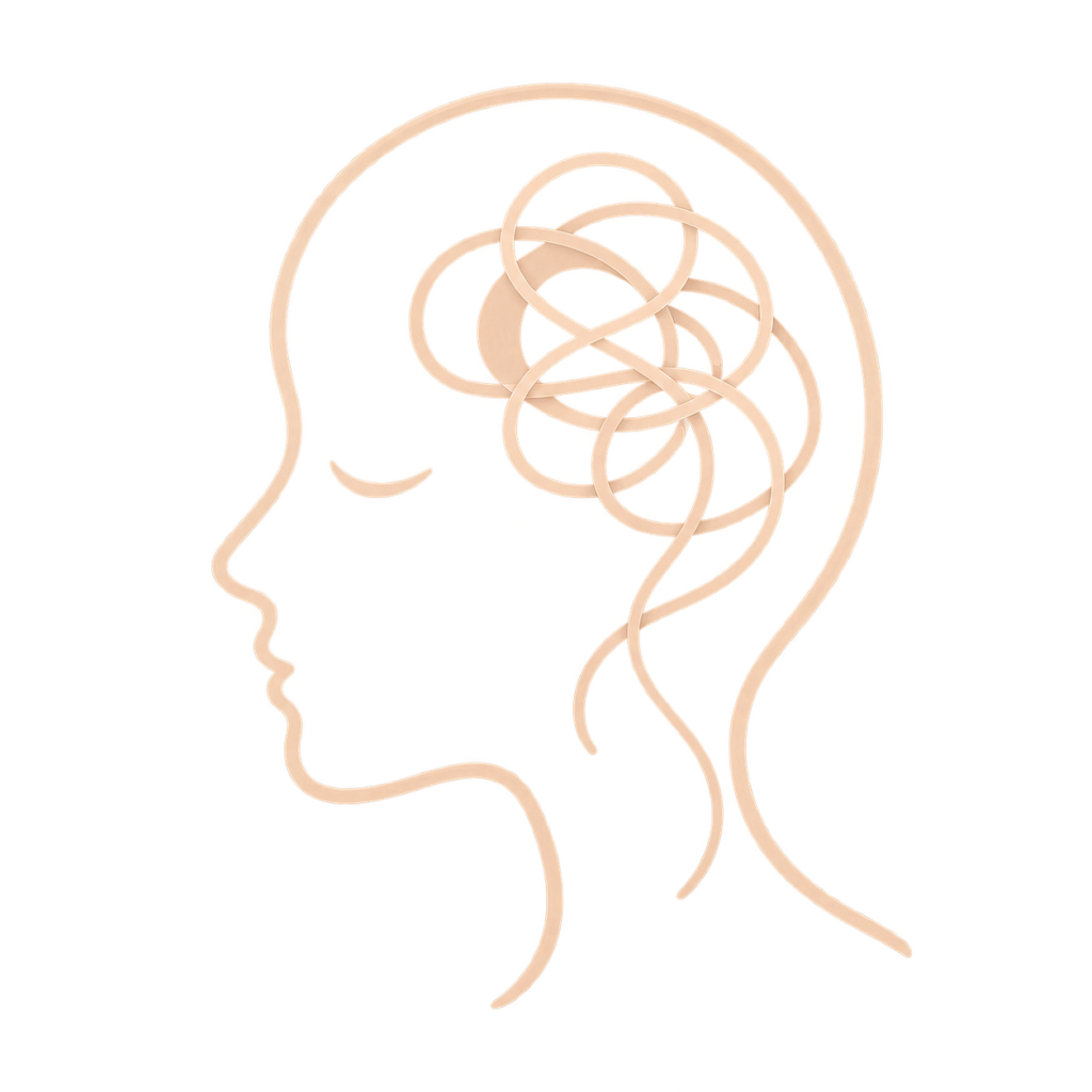 trudnosci-emocjonalne